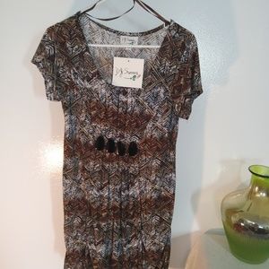 Dk summes multicolor